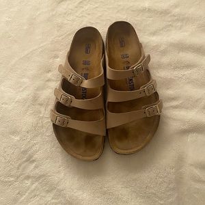 Birkenstock